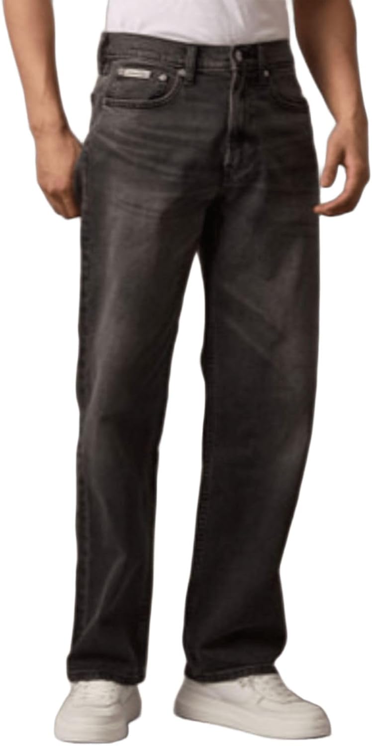 古着 DICKIES 85283 ダブルニー usa製 TALONzip W38 古着 DICKIES 85283 ダブルニー usa製 TALONzip W38 - メルカリ